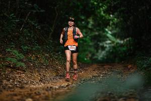 BIB: 5227
                            <button type="button" onclick="openModal(22442858)" class="btn btn-primary btn-sm float-right btn-popup" data-toggle="modal" data-target=".modal-high-quality">
                        <i class="fas fa-shopping-cart"></i> Add to Cart
                    </button>
                                            <button type="button" onclick="isThisMe(22442858, true)" class="btn btn-success btn-sm float-right btn-popup btn-isme hidden" data-toggle="tooltip" data-placement="bottom" title="นี่คือรูปของคุณใช่ไหม คลิกที่นี่เพื่อเอาเข้าอัลบั้ม">
                        <i class="fas fa-plus"></i> Add to album
                    </button>
                    <button type="button" onclick="isThisMe(22442858, false)" class="btn btn-warning btn-sm float-right btn-popup btn-isnotme hidden">
                        <i class="fas fa-ban"></i> Remove from album
                    </button>